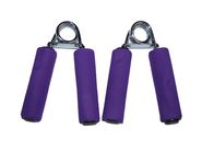 Эспандер кистевой ножницы мягкая ручка. пара :(VM-250-2): GETSPORT 07790