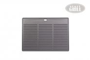 Чугунная планча для газового гриля Esprit 31B и 41B SG-CIP32