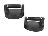 Упор для отжиманий поворотный. :(1118): GETSPORT 07909