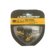 Фитинги HFA314 для г/л JAGWIRE ZJG18962