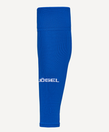 Гольфы футбольные MATCH SOCKS, синий Jögel ЦБ-00003351