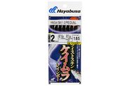 Оснастка HAYABUSA SABIKI E7 #2