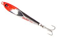 Пилькер ASARI Kicker 30гр #08