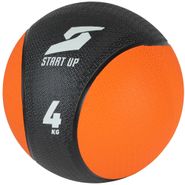 Медицинбол Start Up ECE 081 4 кг