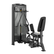 Тренажер Smith RE8020 Отведение/Приведение ног SMITH RE8020