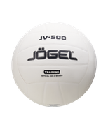 Мяч волейбольный JOGEL JV-500