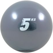Фитнес-бол Start Up ECE 082 &Oslash;20 см 5 кг