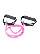 Эспандер трубчатый Atemi, ATT01, 1200 мм, 5 кг ATEMI 00000106848