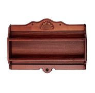 СТ Полка П-3 ясень (№6) СТПл.3.Яс#№6