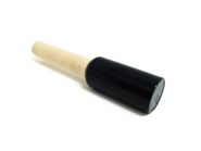 Граната для метания. Вес 0,7 кг: Б GETSPORT 08938