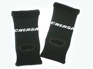 Голеностоп  CHERSA SPORT р. S цвет черный GETSPORT 08989