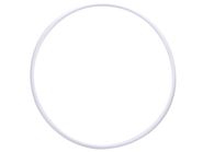 Обруч гимнастический ЭНСО (аналог Сасаки). Диаметр 70 см. GETSPORT 08997