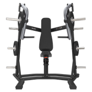 SMITH Тренажер Smith SH001 Жим от груди SH001