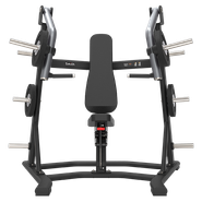 Тренажер Smith SH002 Жим от груди под наклоном SMITH SH002