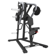 Тренажер Smith SH004 Нижняя тяга SMITH SH004