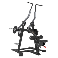 Тренажер Smith SH006 Тяга сверху SMITH SH006