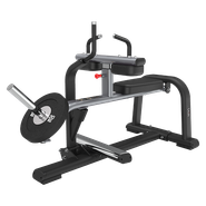 Тренажер Smith SH015 Икроножные мышцы (поднятие коленей) SMITH SH015