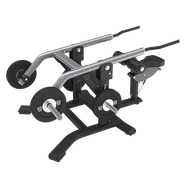 SMITH Тренажер Smith SH016 Трицепс (отжимание) SH016