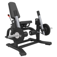 SMITH Тренажер Smith SH017 Разгибание ног (сидя) SH017
