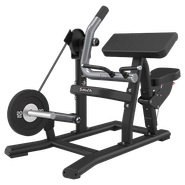 Тренажер Smith SH018 Бицепс (сидя) SMITH SH018