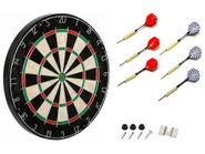 Дартс Champion Tournament: BL1818В 09076