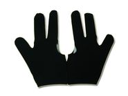 Перчатки для бильярда. 09098