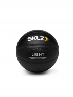 Облегченный баскетбольный мяч SKLZ Light Weight Control Basketball LHT-CT-BBALL
