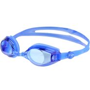 Очки плавательные Start Up G099 Синий Start Up 239493
