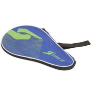 Чехол для ракетки н/т Start Up BB-10A (3578) сине/зеленый Start Up 333760