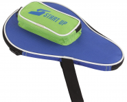 Чехол для ракетки н/т Start Up BB-09A (8053) Start Up 150468