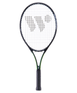 Ракетка для большого тенниса FusionTec 300 26&rsquo;&rsquo;, зеленый Wish ЦБ-00002461