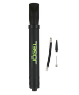 Насос двойного действия JA-105 ND 30 см гибкий шланг УТ-00019901