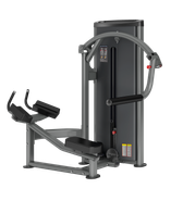 Тренажер Smith DA032 Ягодичные мышцы SMITH DA032