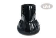 Подставка для готовки мяса птицы SG-RFG