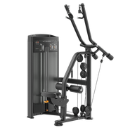 Тренажер Smith RE8028 Тяга сверху SMITH RE8028