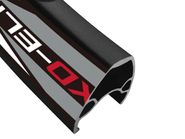 Обод XD-ELITE 650Вх19ммх32Н, F/V, SSE ALEX RIMS ZTB16459