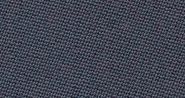 Сукно Simonis 760 ш1,98м Slate grey Iwan Simonis Sim760.1.98.slgr