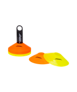 Набор фишек JA-224, 24 шт. J&ouml;gel УТ-00015928