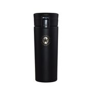 Термокружка вакуумная BF-TC-60-500 (белый) - BF-TC-60-500