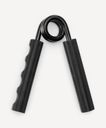 Эспандер кистевой STARFIT ES-505 пружинный, 95 кг, металлический