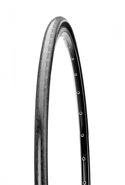 Покрышка CST 700x28 (28-622) чёрная C1808 27 TPI CST ZCT22601