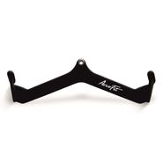 AeroFit AFH122 профессиональная рукоятка для тяги параллельным хватом