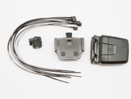 Комплект деталей для RIDE WL KELLYS NKE78659