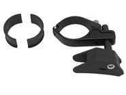 Успокоитель цепи CH-CM1 MR.CONTROL ZTB11294