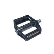 Педали B087B (Китай) WELLGO ZTB23708