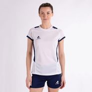 Форма волейбольная женская +ADRENALINA Clas 1304-023-XL, размер XL XL ADRENALINA 1304-023-XL