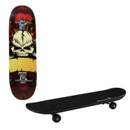 Скейтборд STANDART 7 RGX STANDART 7