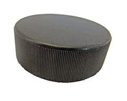 Шайба хоккейная подростковая - Шайба для хоккея