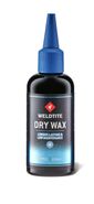 Смазка TF2 ULTRA WAX 100мл WELDTITE WELDTITE NWE03056