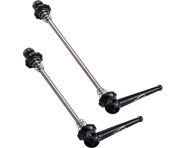 Эксцентрики SD-578FR пер + зад. TMARS ZTB19549